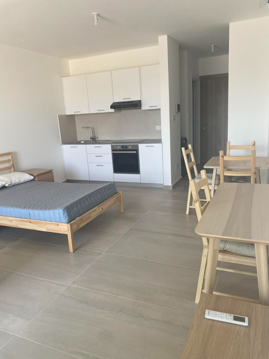 Studio for rent, 42sqm, 500€ - Lefkosia center - Nicosia | Spitogatos ...