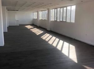Center