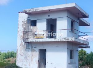 Photo 4,Μεζονέτα, 70τ.μ.,Λασταίικα, Πύργος (Ηλεία),€100.000