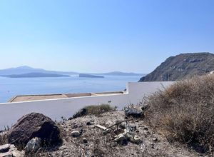 Plot Oia