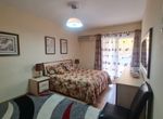 Foto 265136771