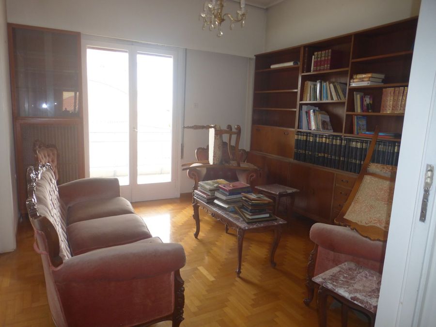 Photo 265363766