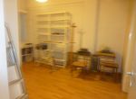 Photo 265363772