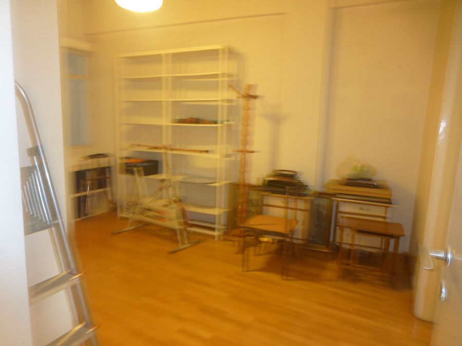 Photo 265363772