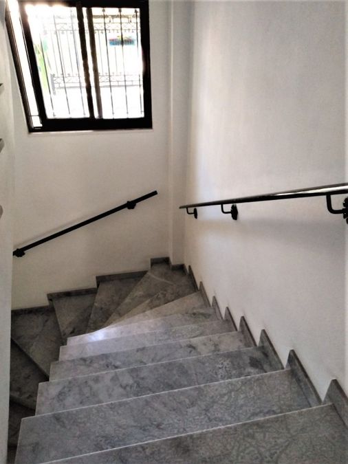 Photo 265518068