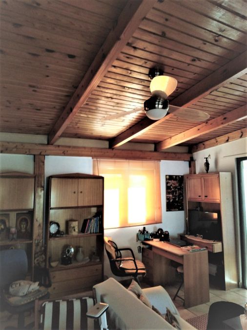 Photo 265518407
