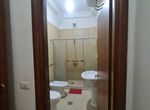 Foto 265519133