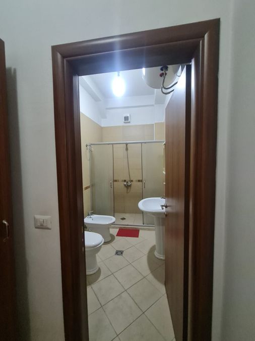 Foto 265519133