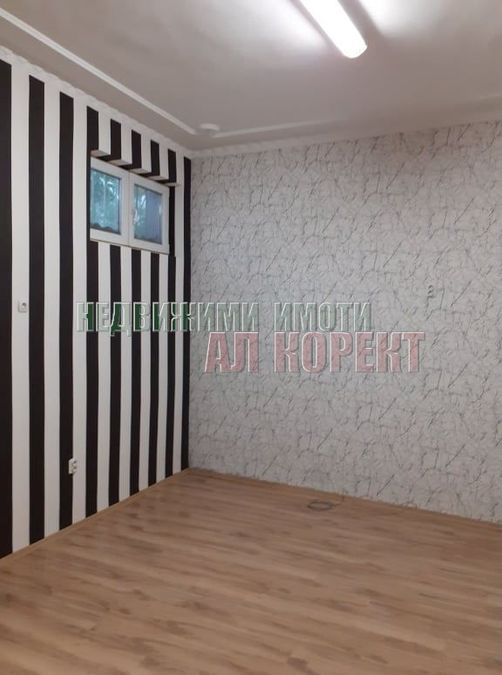 Снимка 265630760