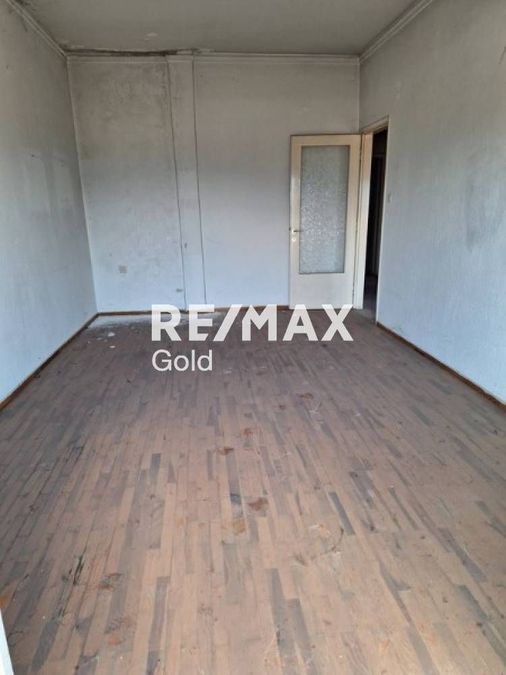 Sale, Apartment, 80m² Kozani Prefecture, Kozani 14551563 Spitogatos