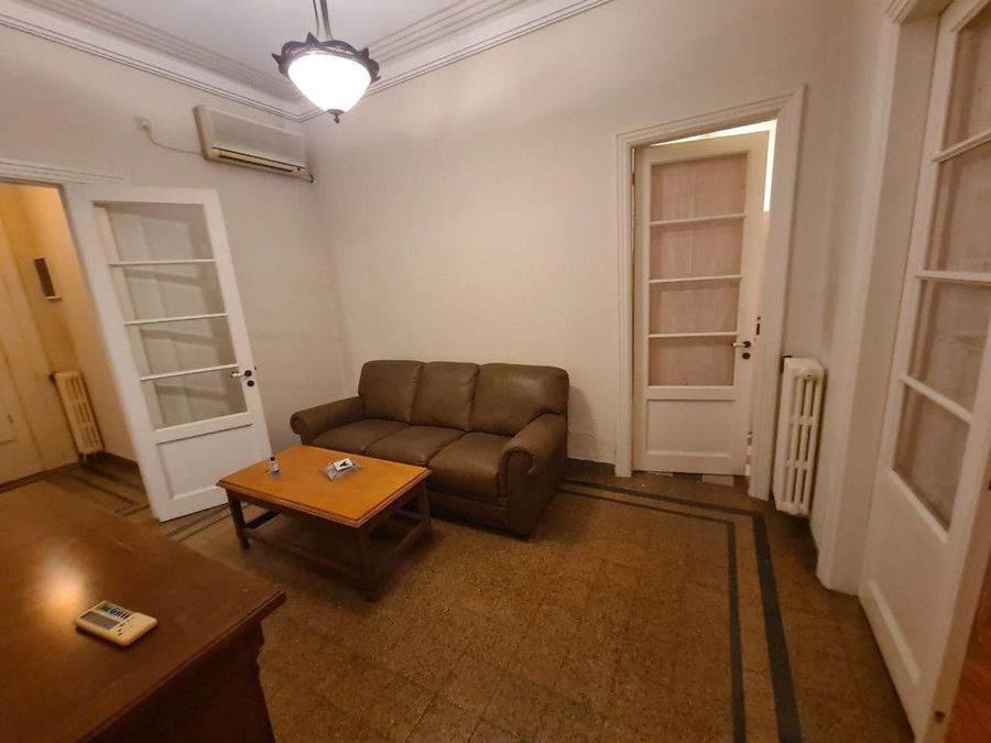 Exarcheia