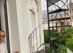Photo 265950203