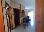 Photo 265993001