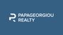 Papageorgiou Realty