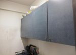 Photo 266160752