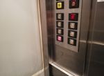 Photo 266160773