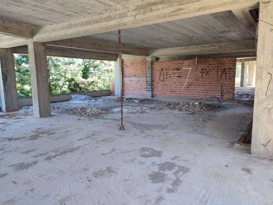 Снимка 266179202