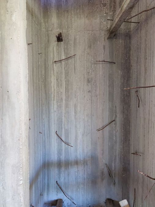 Снимка 266179205