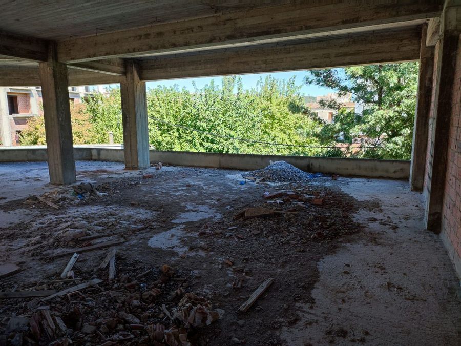 Снимка 266179211