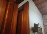 Photo 266198534