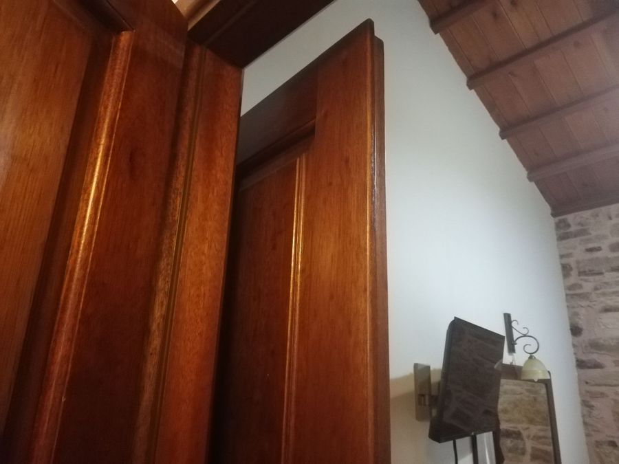 Photo 266198534
