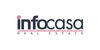 INFOCASA KOLONAKI estate agent