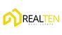 Realten
