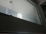 Photo 266558195