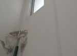 Photo 266558207
