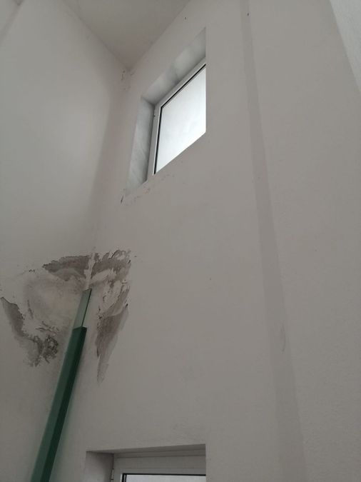 Photo 266558207