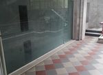 Photo 266559485