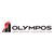 OLYMPOS Real Estate