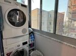 Foto 266945504