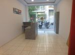 Photo 267023852