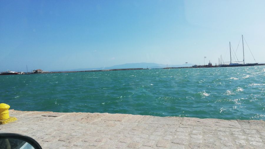 Photo 267027800