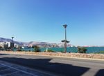 Photo 267027803