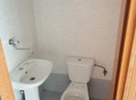 Photo 267037013