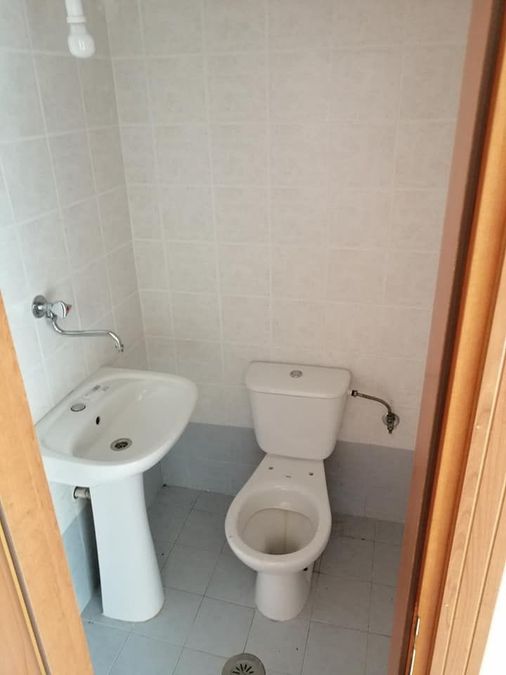 Photo 267037013
