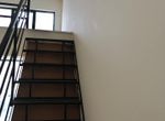 Photo 267037043
