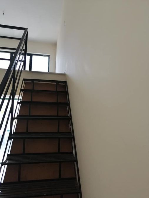 Photo 267037043