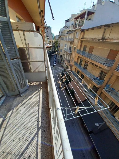 Foto 267196670