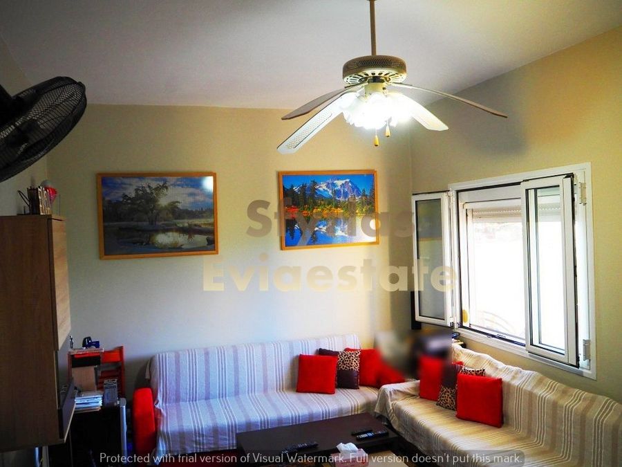Photo 267295025