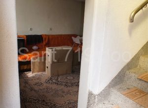 Kuće za Prodaju, 77m2, 90.018KM Breza Indomio.ba