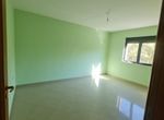 Foto 267665591