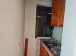 Foto 267665651