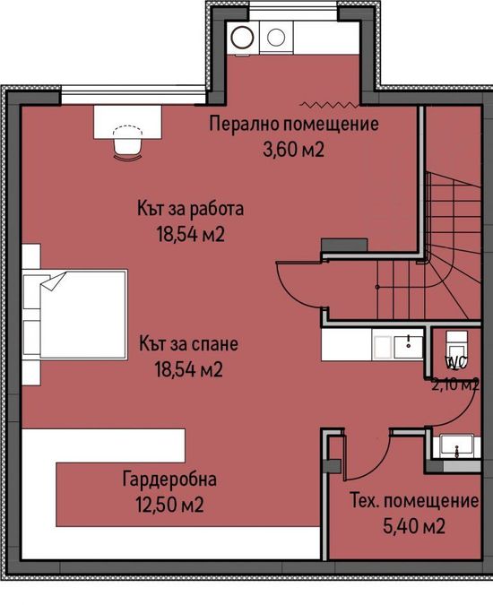 Снимка 267773660