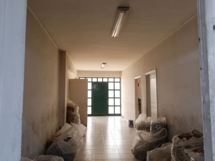 Photo 267796319