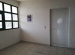Photo 267796322