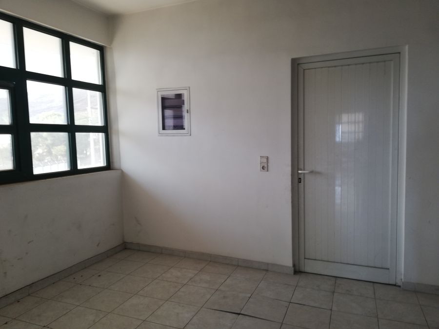 Photo 267796322