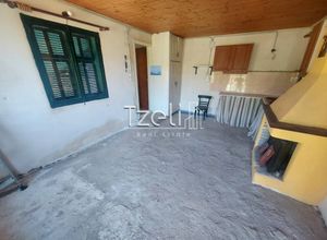 Sale, Detached house, 30m² Achaia, Vrachneika | 13813961 | Spitogatos